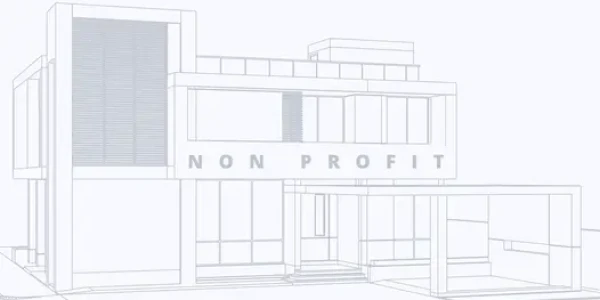 Hanul Family Alliance - AKA Korean American Senior Center