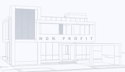 Hanul Family Alliance - AKA Korean American Senior Center